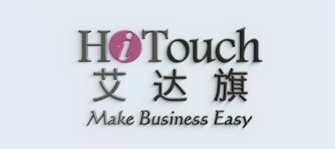 广州销售培训课程:《策略性销售技巧》课程回顾-拓普枭狮销售与管理研修中心