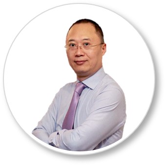 《饲料行业大客户开发与销售技巧》课程简介-拓普枭狮销售与管理研修中心